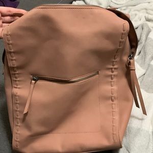 UNIVERSAL THREAD BACKPACK